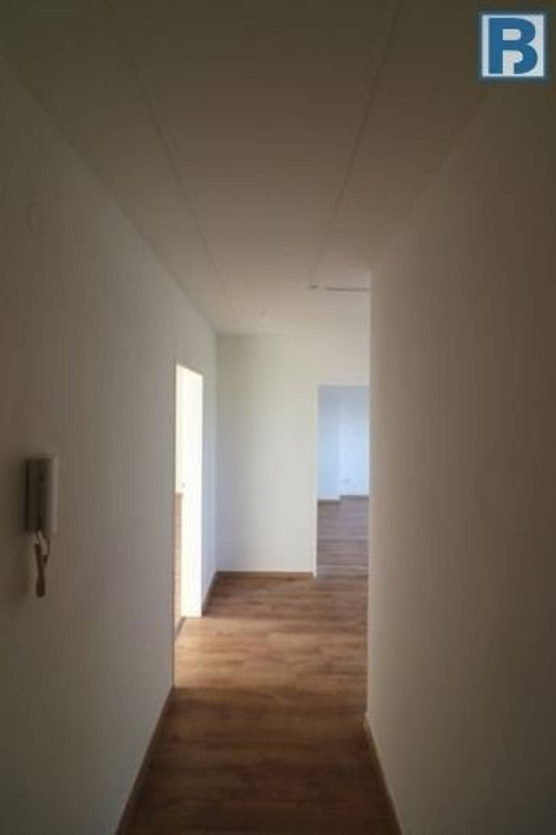Dachgeschosswohnung in 45359 Essen / Schönebeck mit 62 m² kaufen