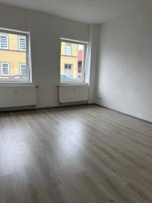 helle 4-Raumwohnung in Erfurt zu vermieten / neu renoviert – 99089 Erfurt – Vorschaubild 3