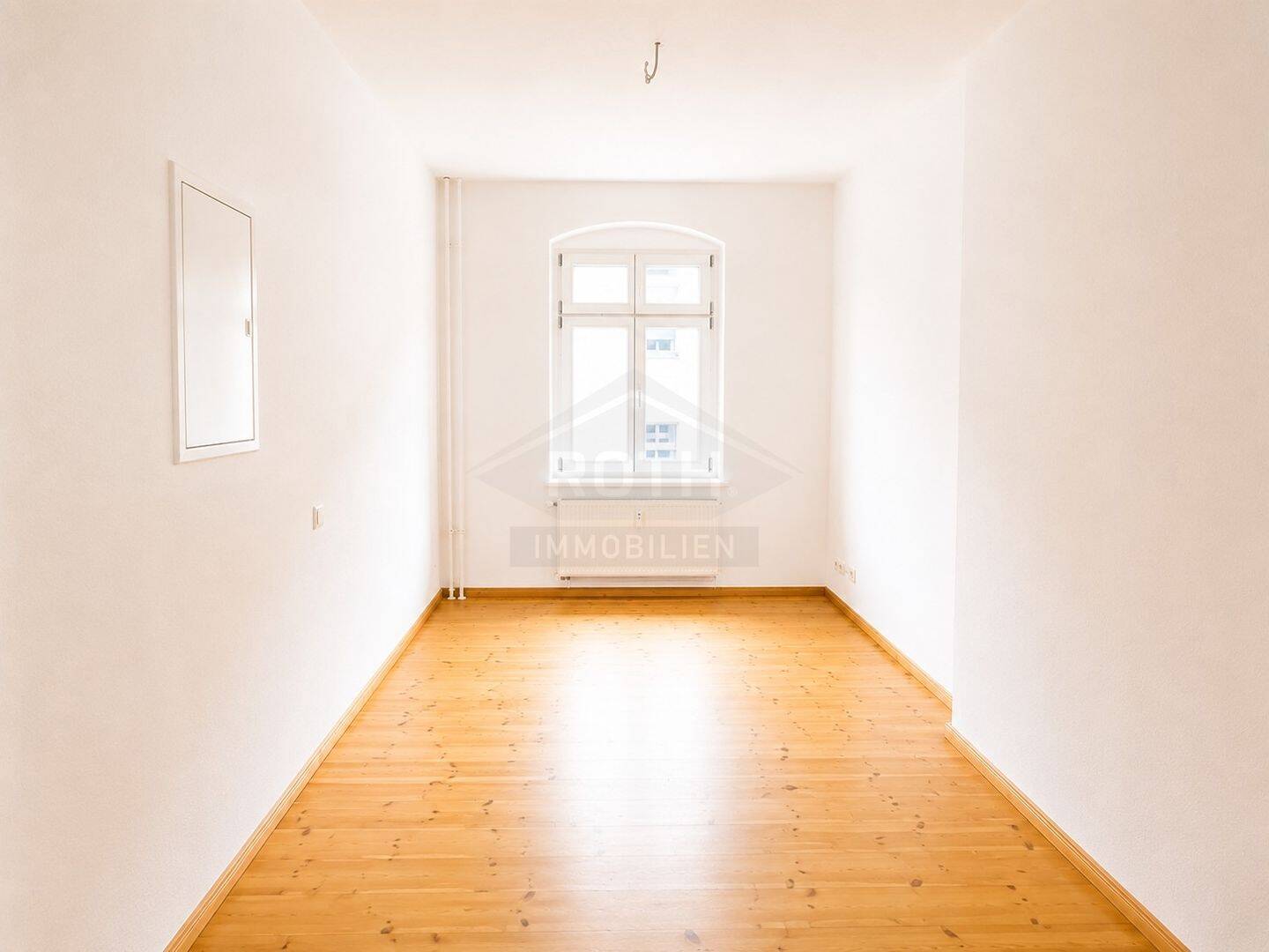 Solide Investitionschance: Eigentum in Berlin-Prenzlauer Berg! – Berlin – Vorschaubild 3