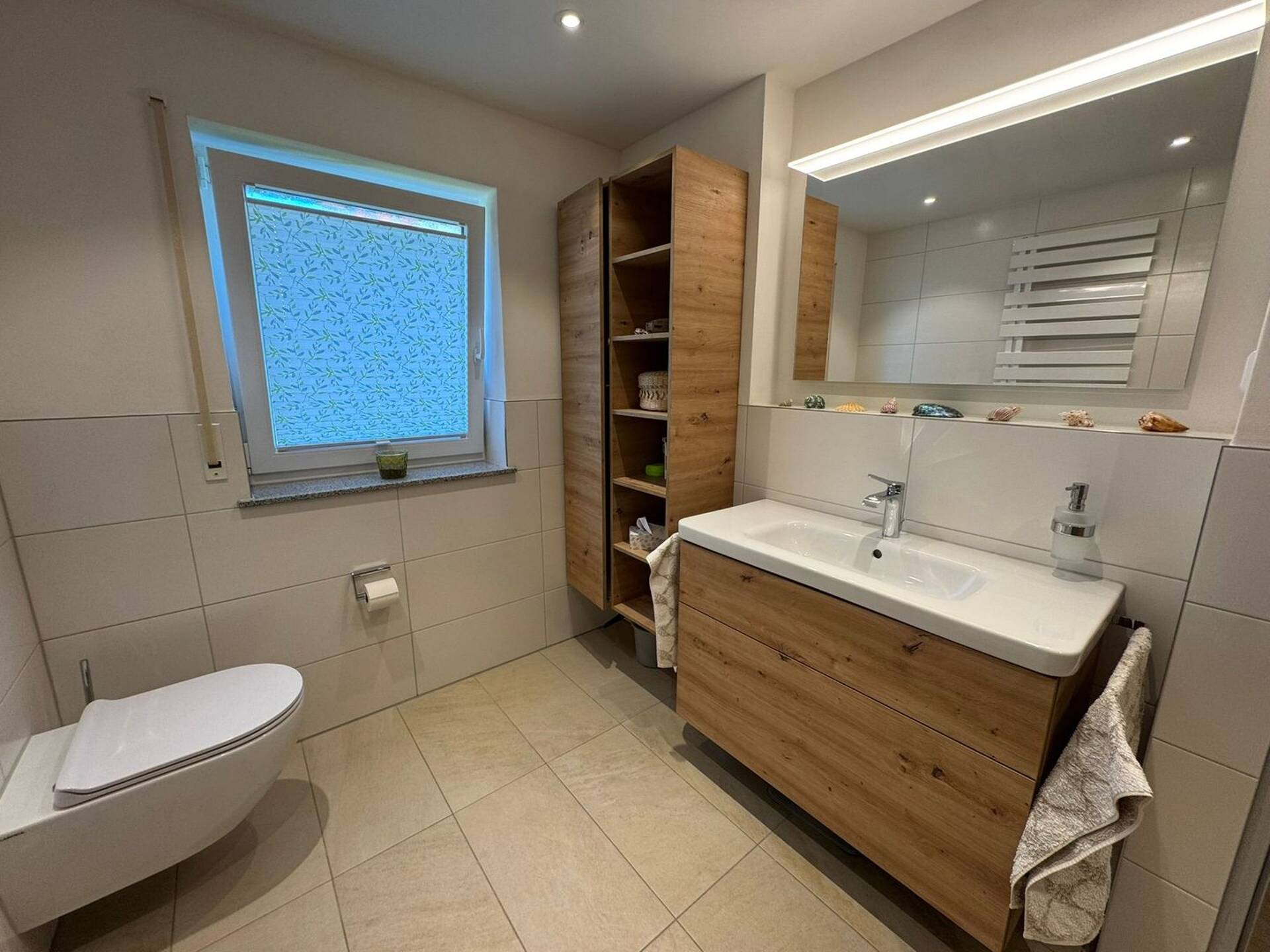 Erdgeschosswohnung in 88048 Friedrichshafen mit 103 m² kaufen
