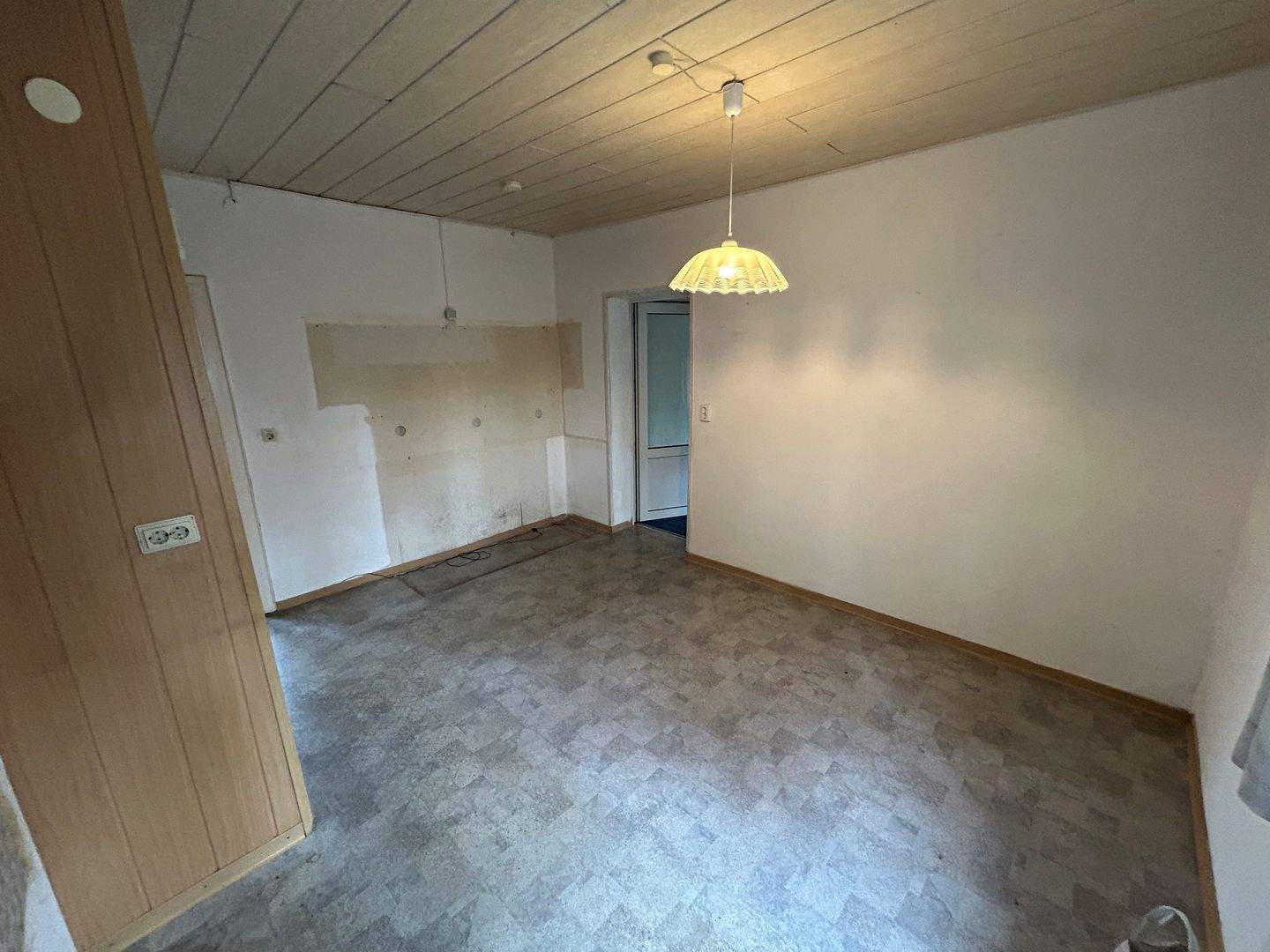 Bezugsfreie Doppelhaushälfte mit Potenzial im Oldenburger Stadtsüden – Oldenburg – Vorschaubild 8