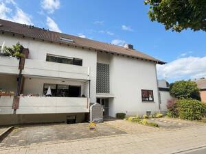 Gepflegtes 1-Zimmer-Apartment in Paderborn-Elsen – 33106 Paderborn – Vorschaubild 5