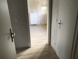 Charmante 2-Zimmer-Etagenwohnung in Duisburg gemütlich und lichtdurchflutet – 47228 Duisburg – Vorschaubild 3
