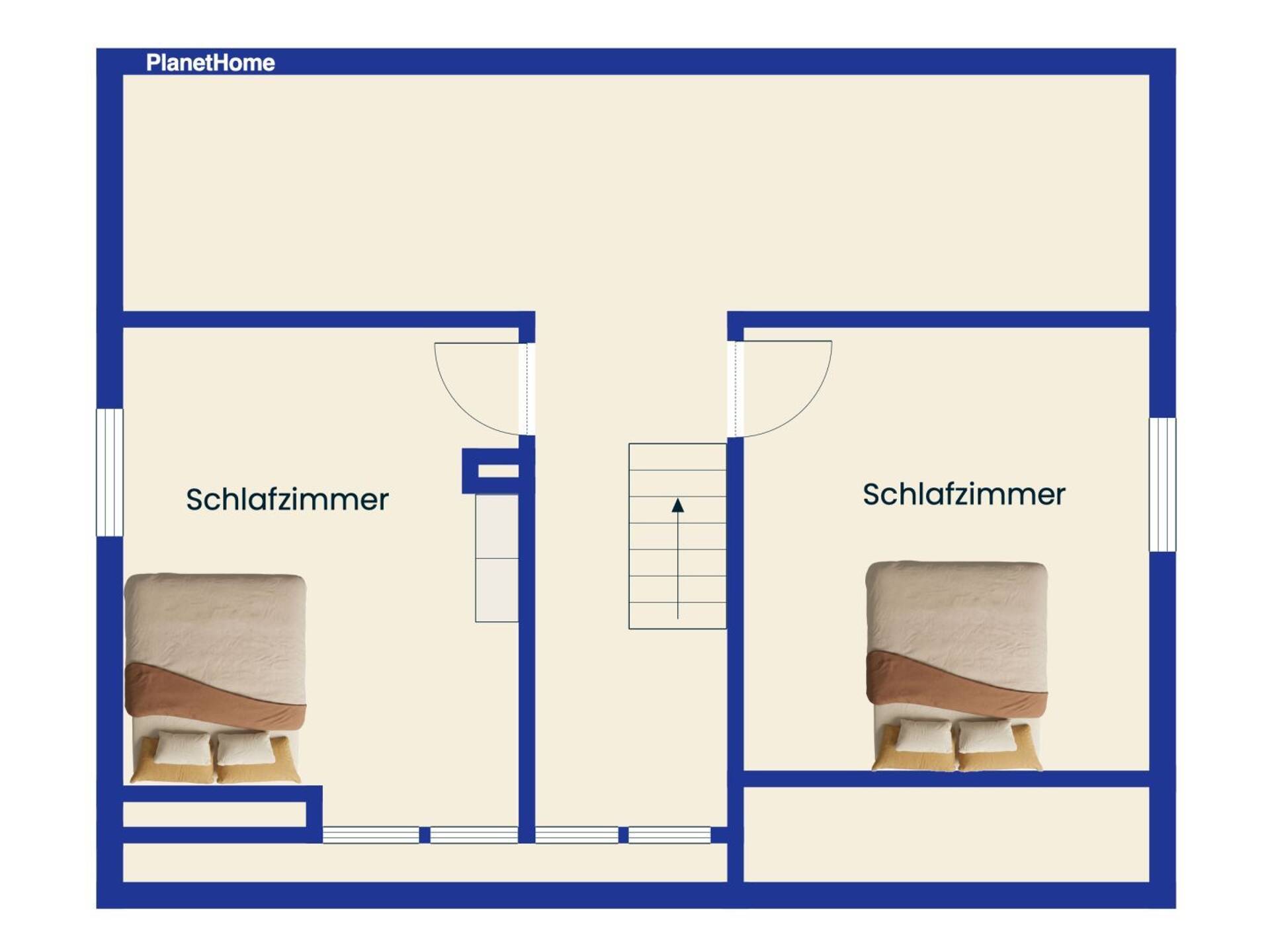Mehrfamilienhaus in 58706 Menden mit 237,56 m² kaufen
