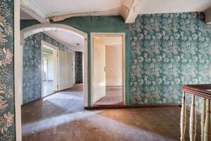 Historisches Anwesen mit Schlossgeschichte – Wohnen am Schloss Molsdorf – 99094 Erfurt – Vorschaubild 8