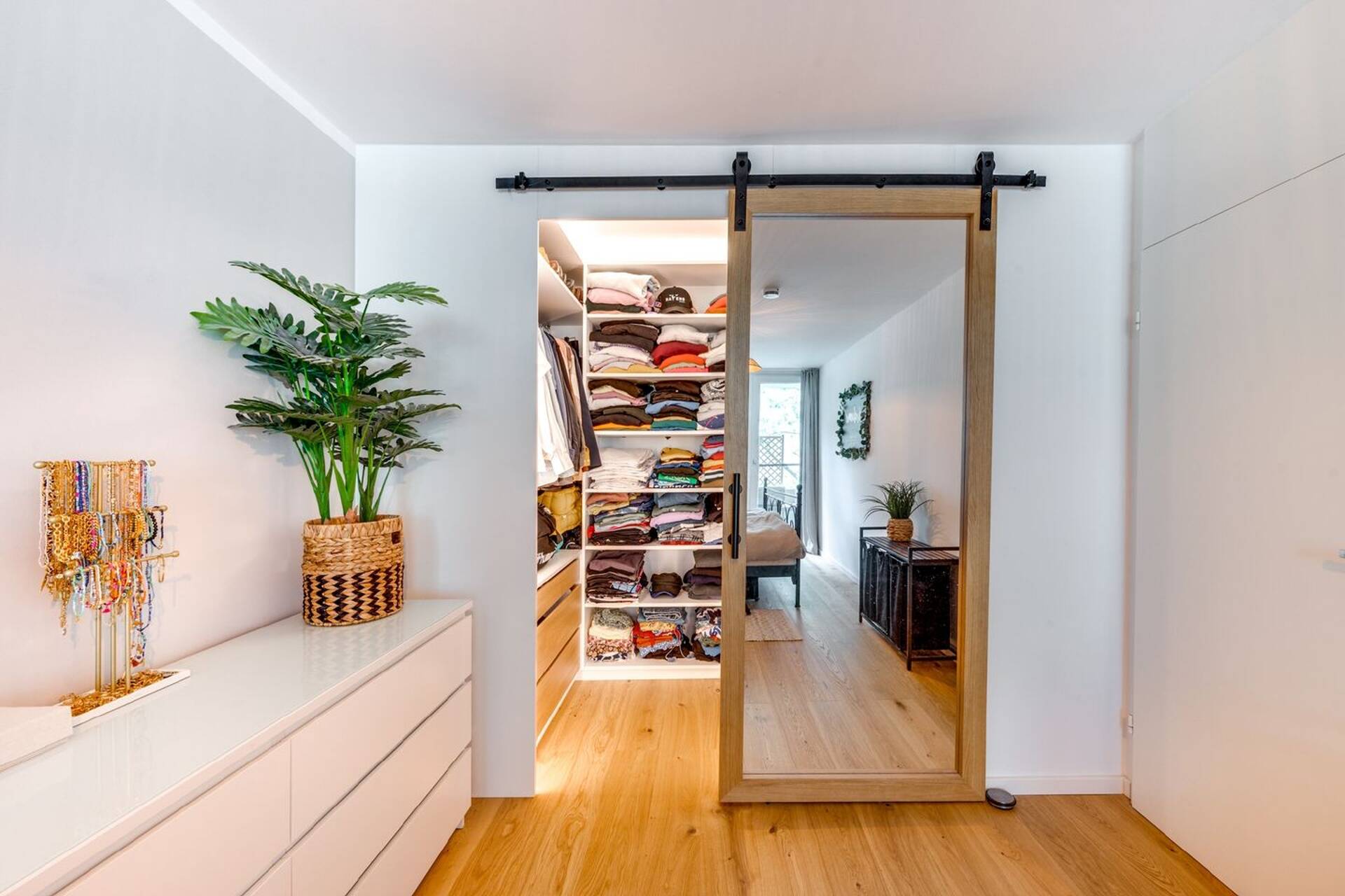 Etagenwohnung in 82049 Pullach mit 78 m² kaufen