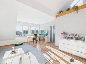 Ein Haus, viele Möglichkeiten: Flexibles Raumwunder in Koblenz-Karthause!