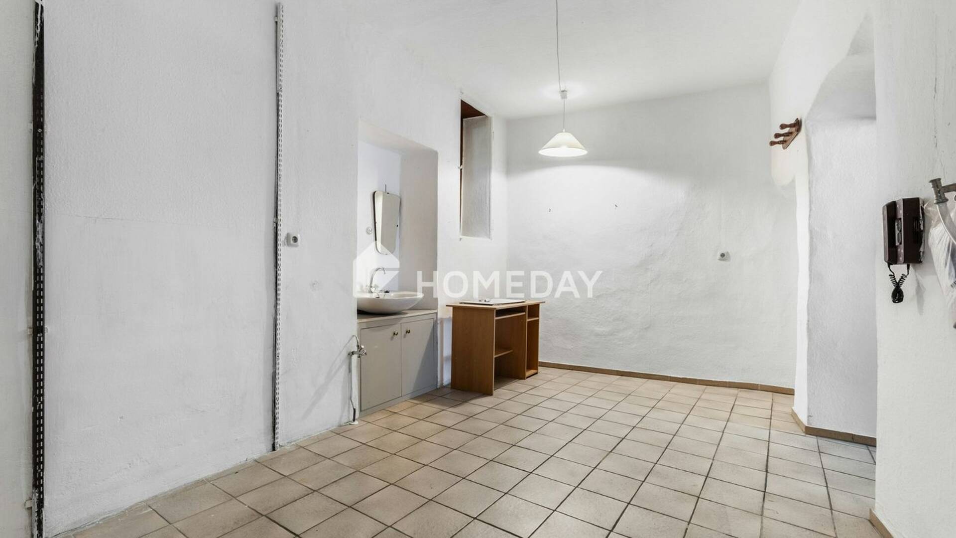 Bauernhaus in 92224 Amberg mit 140 m² kaufen