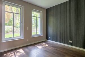 Moderne Terrassenwohnung in idyllischer Höhenlage - Architektonischer Komfort trifft Naturnähe – 53127 Bonn – Vorschaubild 8