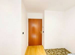 Bezugsfreie 1-Zimmer-Wohnung in München-Milbertshofen – 80807 München – Vorschaubild 7