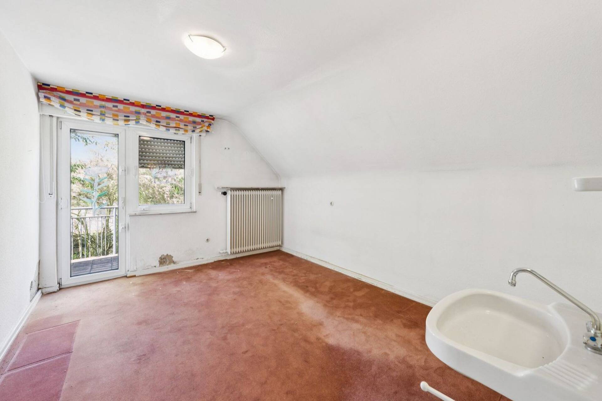 Einfamilienhaus in 64287 Darmstadt mit 177 m² kaufen