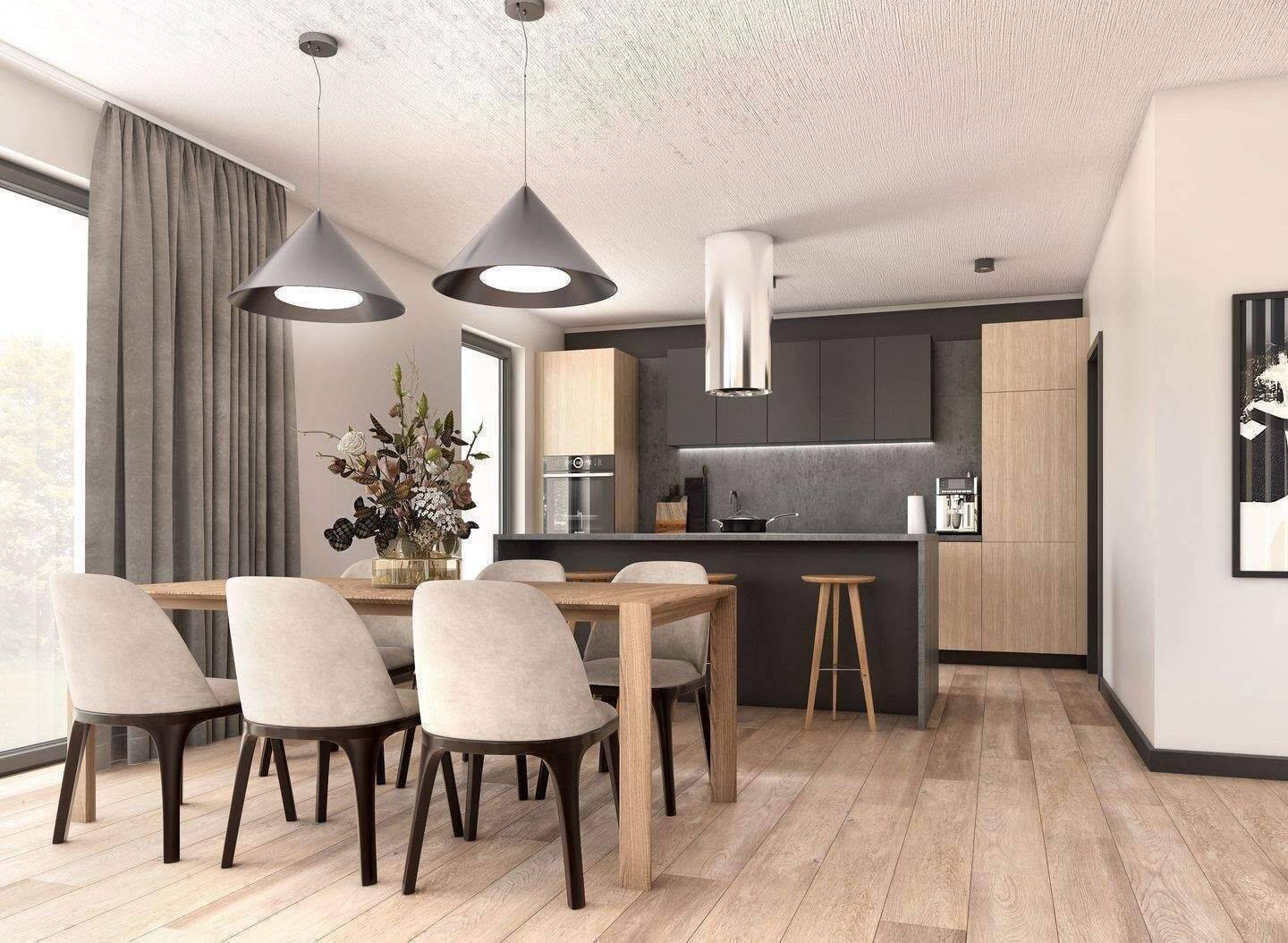 Ihr Rezept zum Hausbau-Glück – Helsa – Vorschaubild 5
