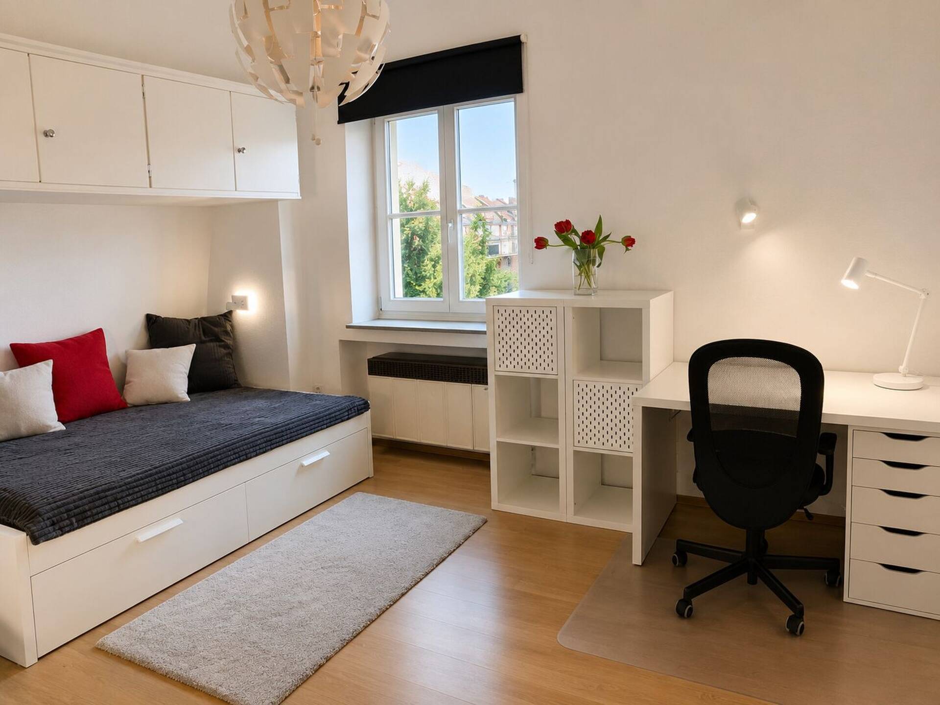 Stadthaus in 93047 Regensburg mit 713 m² kaufen
