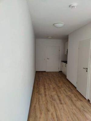 Apartment in Trier-Olewig ab dem 01.11.2026 verfügbar – 54295 Trier – Vorschaubild 2