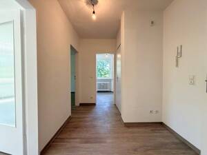 Sanierter Singletraum – 44309 Dortmund – Vorschaubild 5