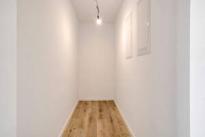 Moderne 3-Zimmerwohnung mit Garten in Gelsenkirchen-Hassel! – 45896 Gelsenkirchen – Vorschaubild 8