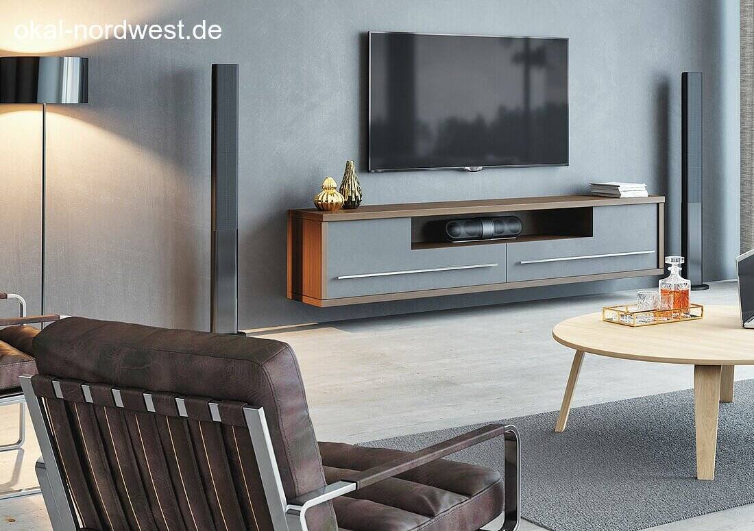 Mit OKAL zum Traumhaus – Rösrath – Vorschaubild 2