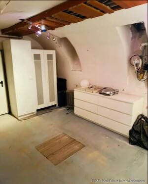 10528 - Einfamilienhaus & vielseitigem Ausbaupotenzial in FFM Sossenheim – 65936 Frankfurt am Main – Vorschaubild 5