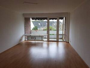 Mittelshuchting - helle 3 Zi.- Wohnung im 2.OG mit Balkon - in ruhiger Seitenstr. - neue Einbauküche – 28259 Bremen – Vorschaubild 5