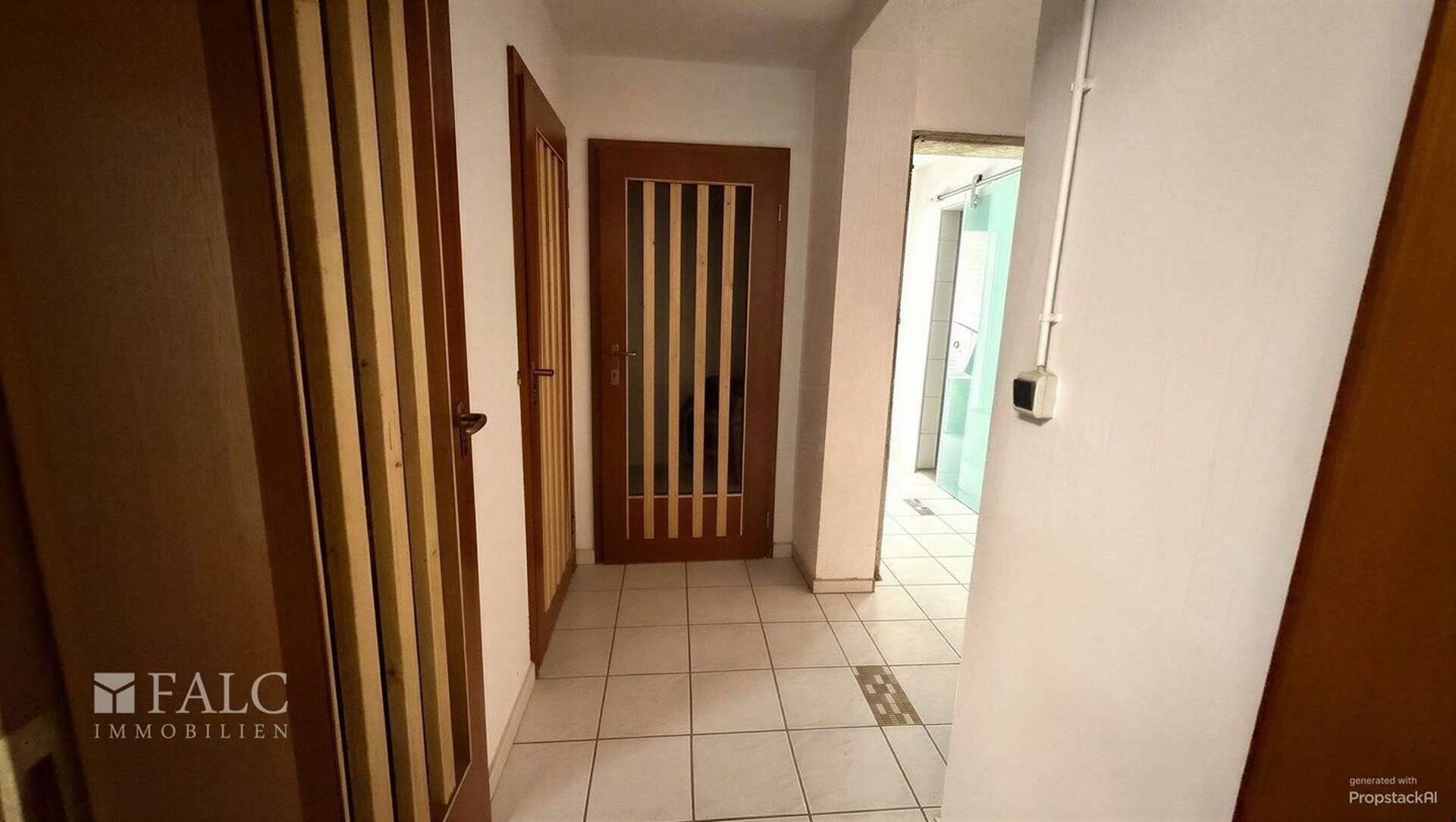 Haus in 69242 Mühlhausen mit 194,67 m² kaufen