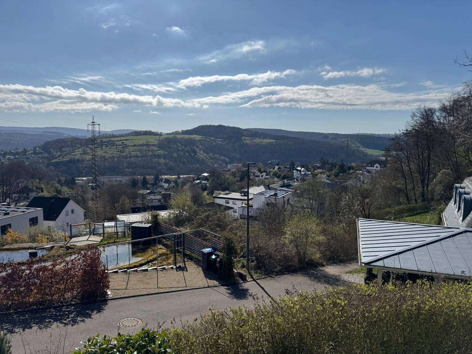 Haus in 54439 Saarburg mit 184 m² kaufen