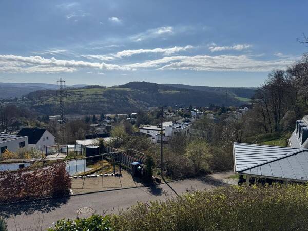Haus in 54439 Saarburg mit 184 m² kaufen