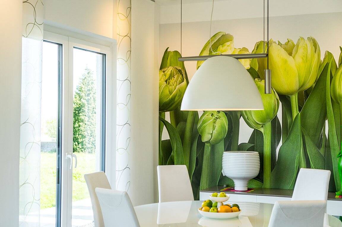 Ein Haus für Ihre Familie! – Kelkheim – Vorschaubild 7