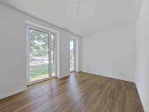Maisonette-Traum im Hamburger Westen: Wohnen über zwei Etagen mit eigenem Gartenreich – 22559 Hamburg – Vorschaubild 8