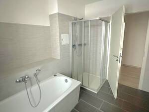 gemütliche 2-Raum-Wohnung im EG zur Miete in Dresden Gorbitz - Wentzel Dr. – 1169 Dresden – Vorschaubild 5