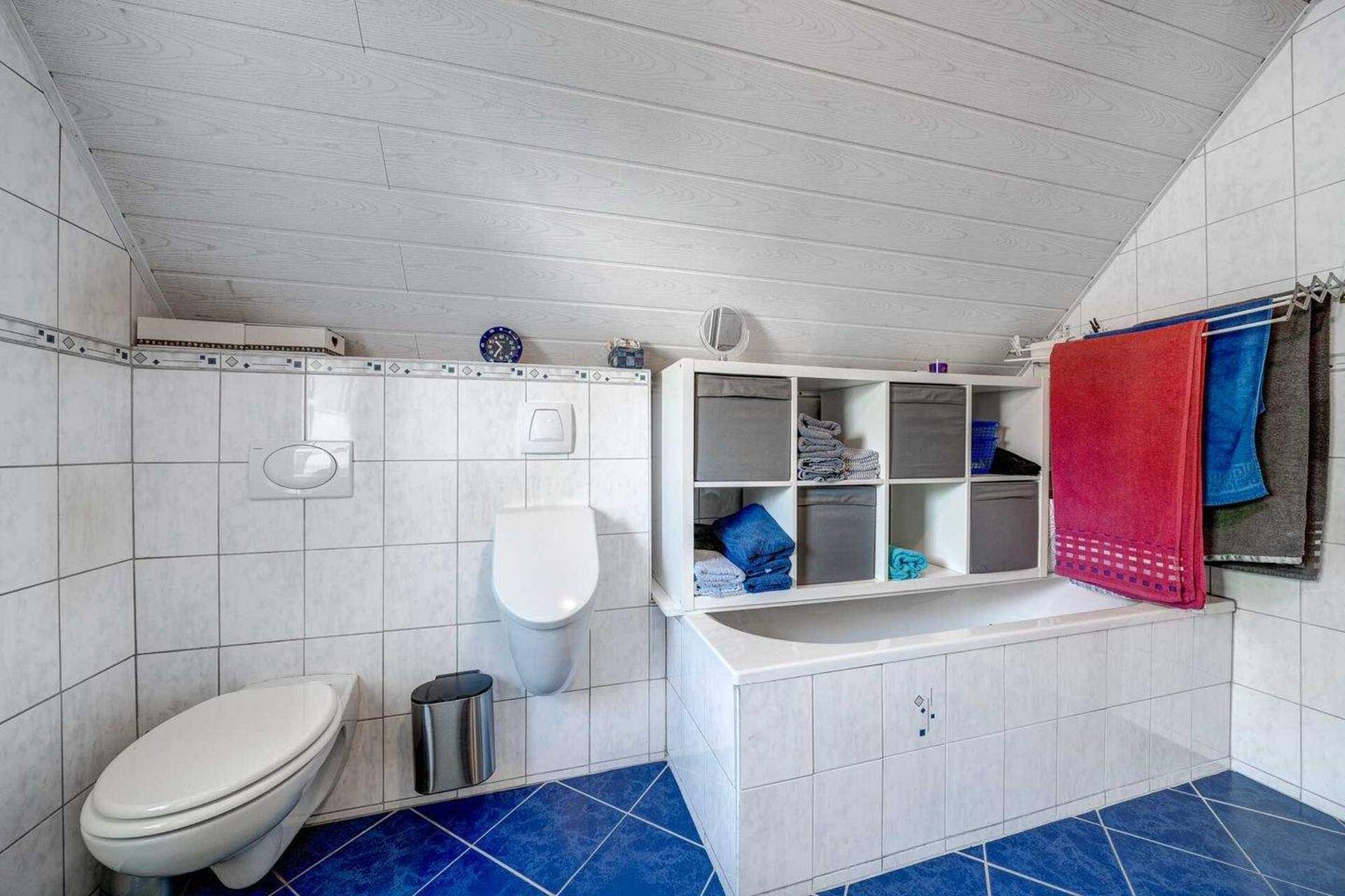 Haus in 78333 Stockach mit 192 m² kaufen