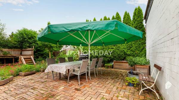 Haus in 38304 Wolfenbüttel mit 424 m² kaufen