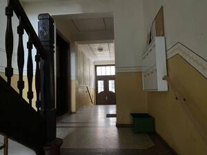 Top-Lage am Lindenauer Markt | Charmante Altbauwohnung mit Balkon – 4177 Leipzig – Vorschaubild 4