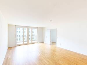 Familienglück im Milaneo: 3-Zimmer Wohnung *inkl. Umzugsbonus* zu vermieten! – 70173 Stuttgart – Vorschaubild 3