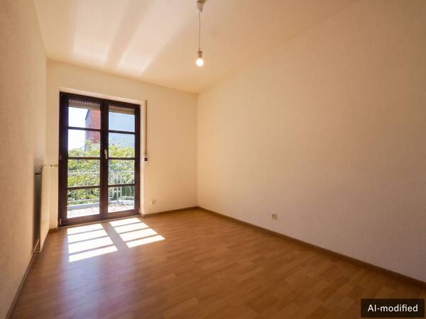 Etagenwohnung in 66424 Homburg mit 79 m² kaufen
