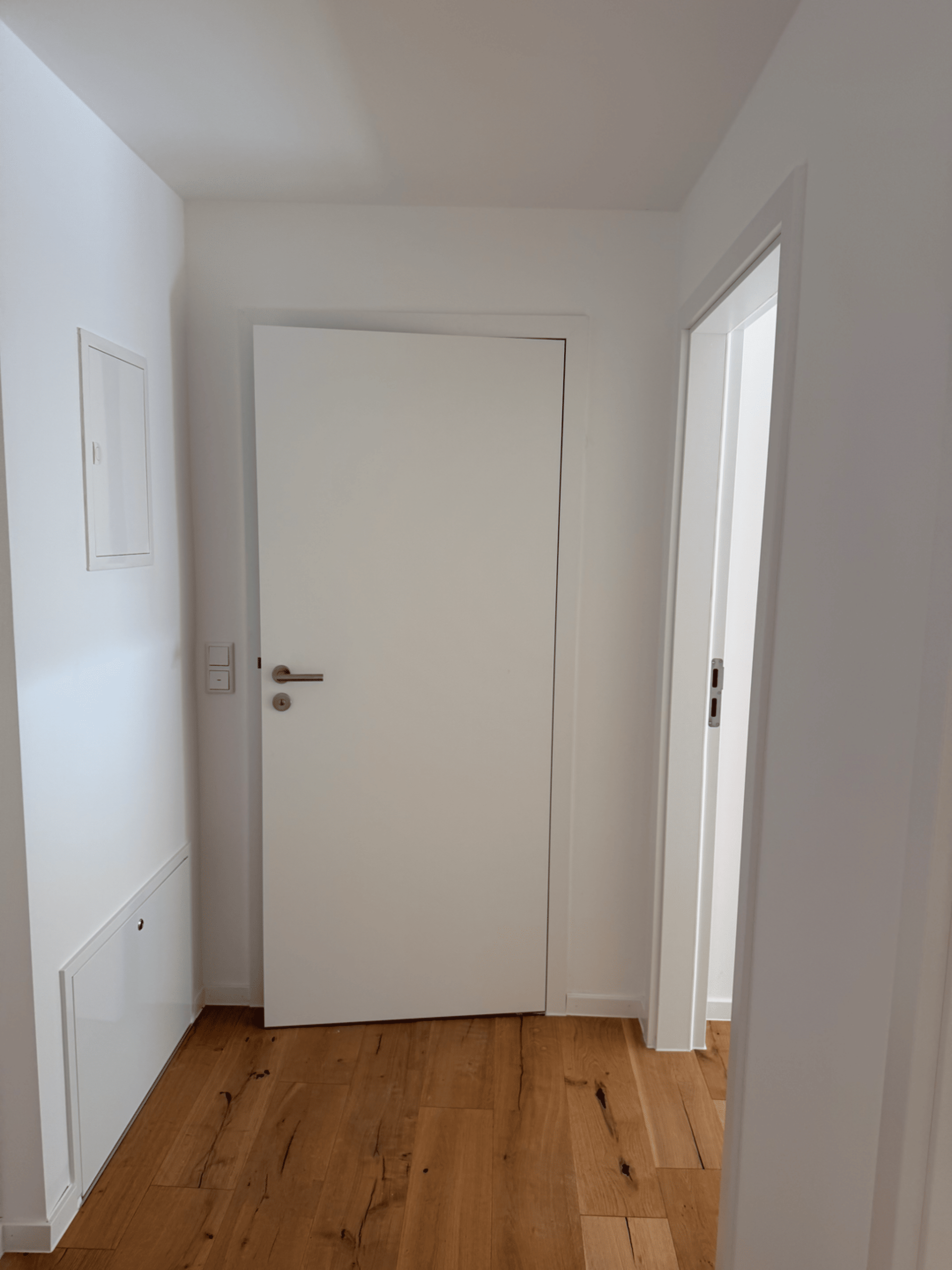 Etagenwohnung in 35398 Gießen mit 57,66 m² kaufen
