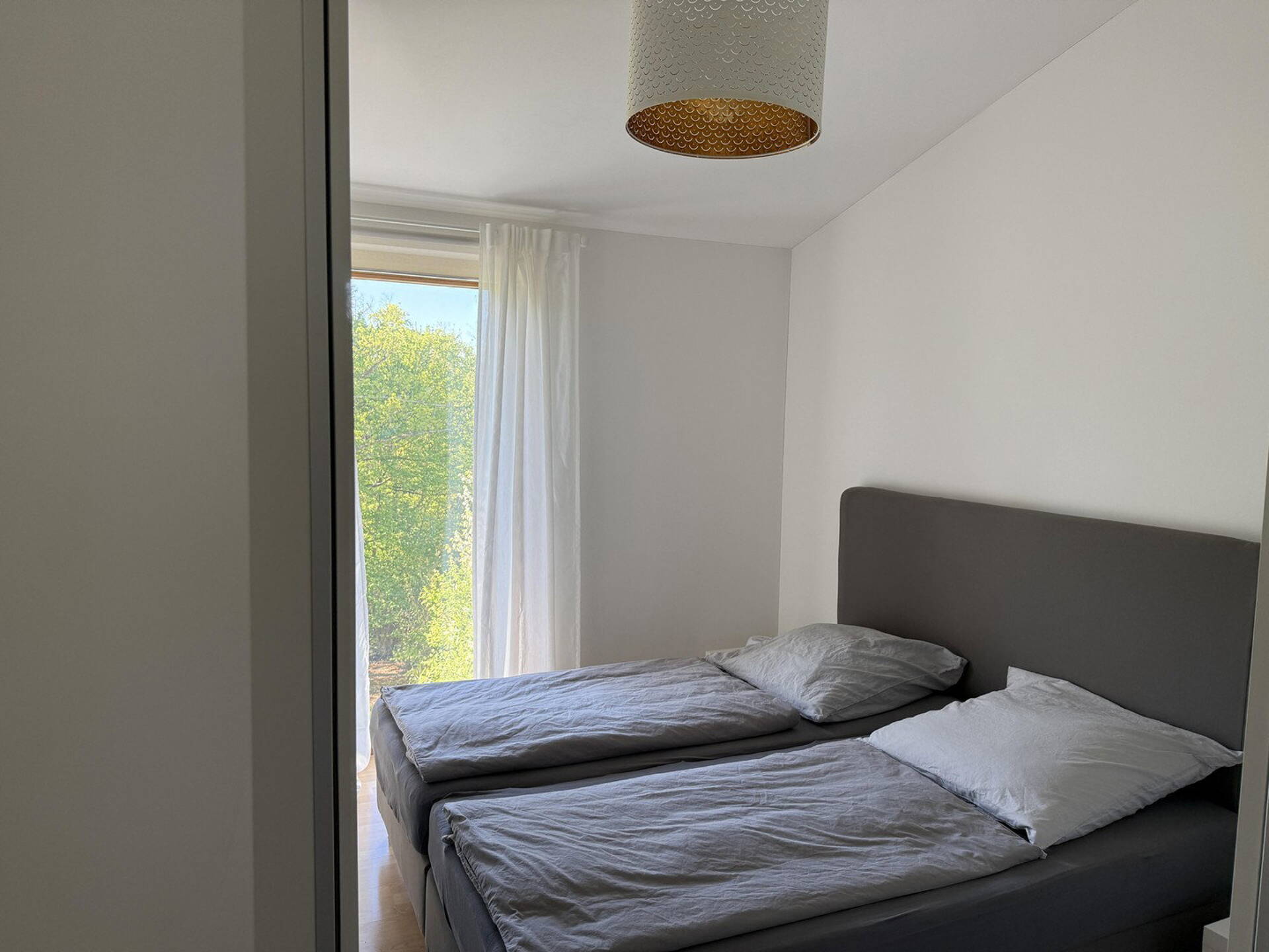 Haus in 91217 Hersbruck mit 143 m² kaufen