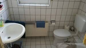 Wohnung Hochpaterre – 54294 Trier – Vorschaubild 2