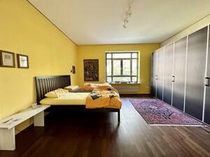 Modernes Architektenhaus mit Einliegerwohnung in Mannheim Feudenheim – 68259 Mannheim – Vorschaubild 9