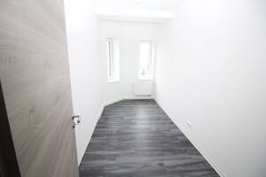 Viel Platz zum Leben; perfekt für Familien und/ oder Homeoffice - Raum für Wohnträume – 9217 Burgstädt – Vorschaubild 9