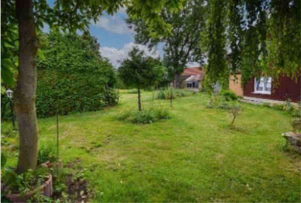 Steigende Zinsen? Jetzt monatlich sparen mit der Massa Haus Zinssubvention! Neubau in Kissenbrück! – Kissenbrück – Vorschaubild 4