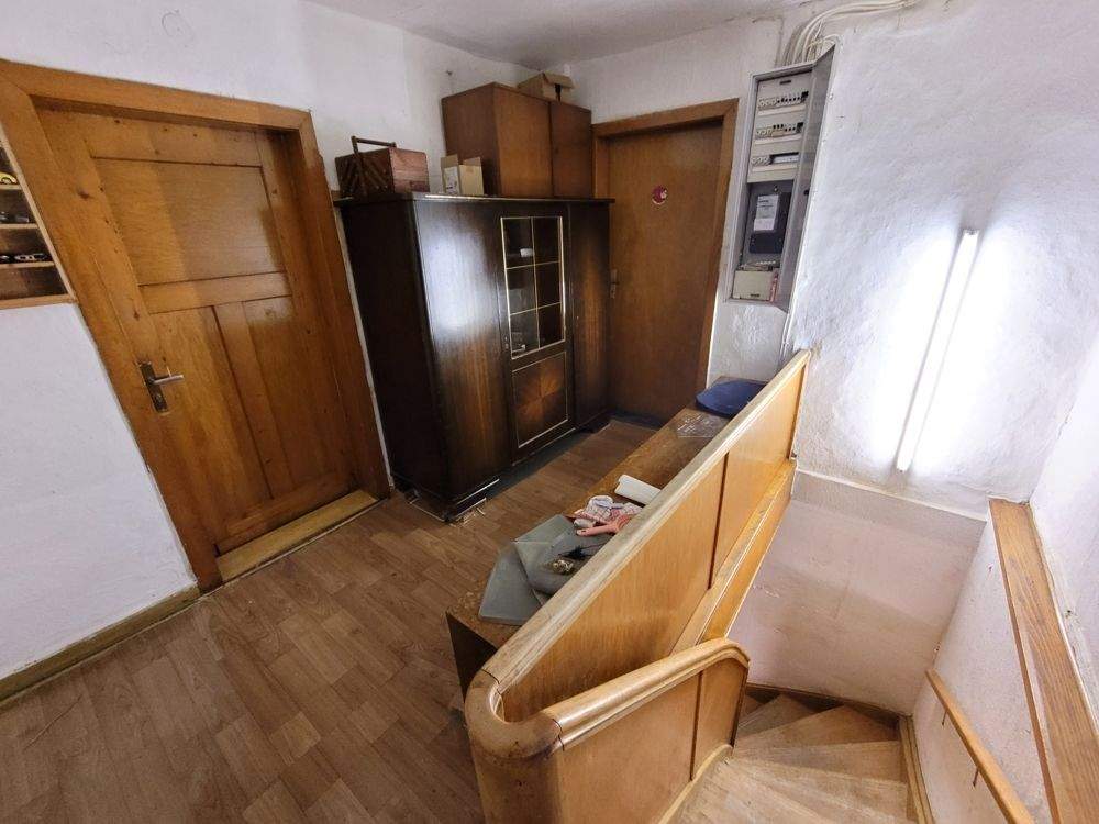 Ein Haus mit Potential! Verwirklichen Sie Ihre Träume in Urbach Nähe A3! – Urbach – Vorschaubild 8