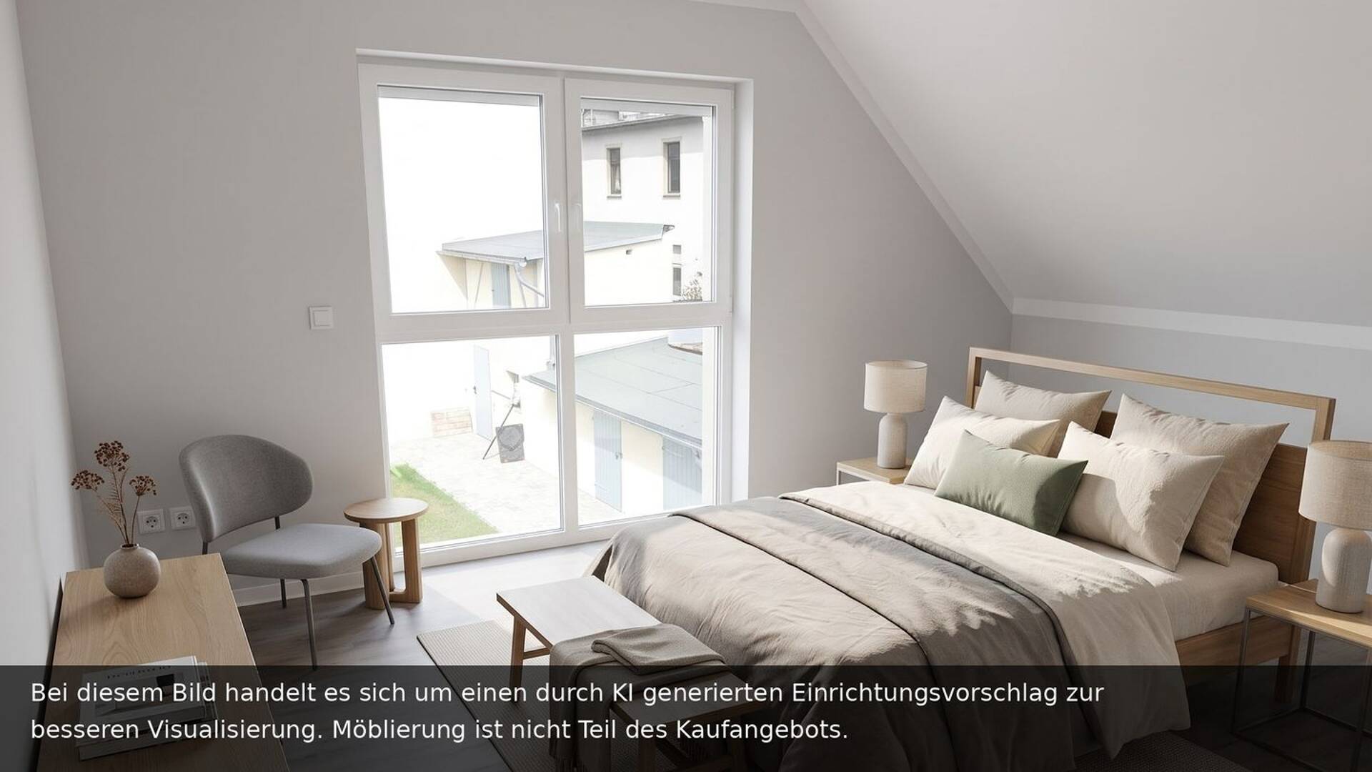 Haus in 39261 Zerbst/Anhalt mit 112 m² kaufen