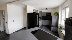 145 m² & 130 m² & 65 m² - freiwerdendes Dreifamilienhaus – 46145 Oberhausen – Vorschaubild 4