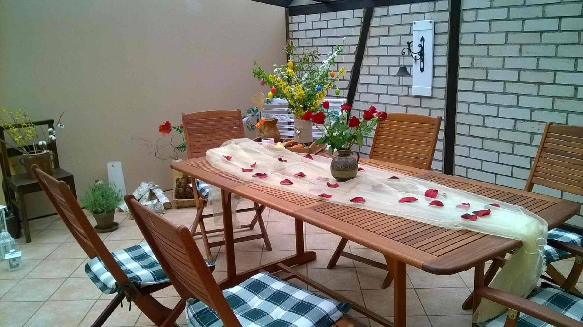 Haus in 97688 Bad Kissingen mit 260 m² kaufen