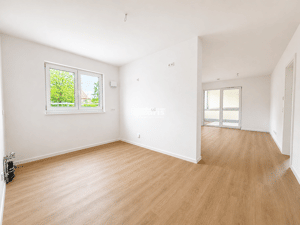 antaris Immobilien GmbH **Großzügige 4-Zimmer-Wohnung in beliebter Lage** – 99096 Erfurt – Vorschaubild 3