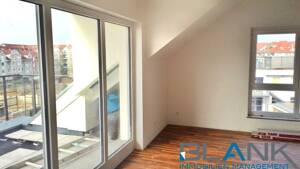 Exklusive 4-Zi.-Maisonette mit Loggia, 2 Bädern, Aufzug & Tiefgarage – 65934 Frankfurt am Main – Vorschaubild 6