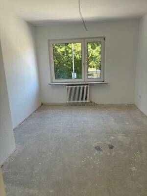 Schöne 3 Raum Wohnung, Sofortbezug möglich! – 45894 Gelsenkirchen – Vorschaubild 5