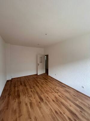 3 Zimmer Wohnung mit Balkon – 46045 Oberhausen – Vorschaubild 9