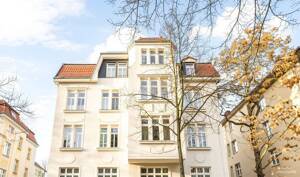 Inkl. EBK und Balkon! – 4155 Leipzig – Vorschaubild 2