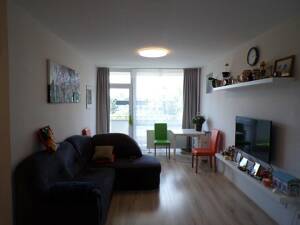 Wohnung (Eigentum oder als Renditeobjekt) nahe den Köln-Arcaden und der Technischen Hochschule Köln – 51105 Köln – Vorschaubild 8